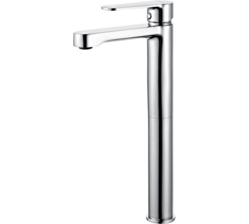 Смеситель для раковины Aquanet Passion AF300-11С