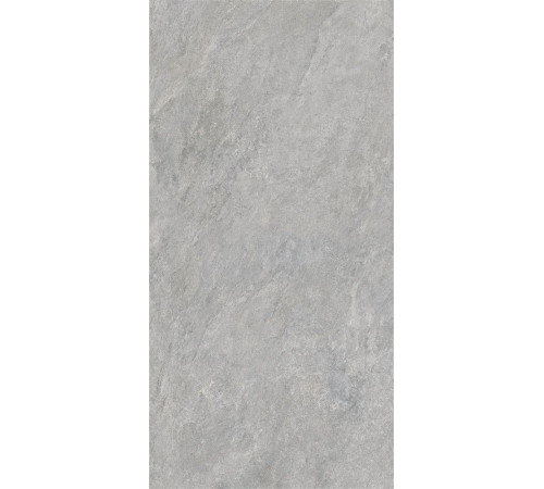 Керамогранит 60х120 Quarstone Серый матовый R10B