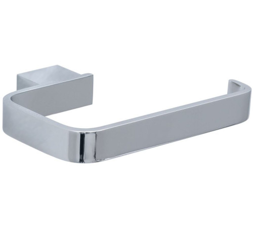 Держатель туалетной бумаги Allen Brau Infinity 6.21007-00 хром