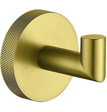 Крючок Allen Brau Priority 6.31001-GB золото