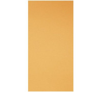 Керамогранит GT061М Янтарь матовый 60х120