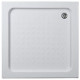 Душевой поддон Aquanet HX108 80х80