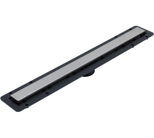 Душевой лоток Allen Brau Infinity 9.50005.SS 750 мм