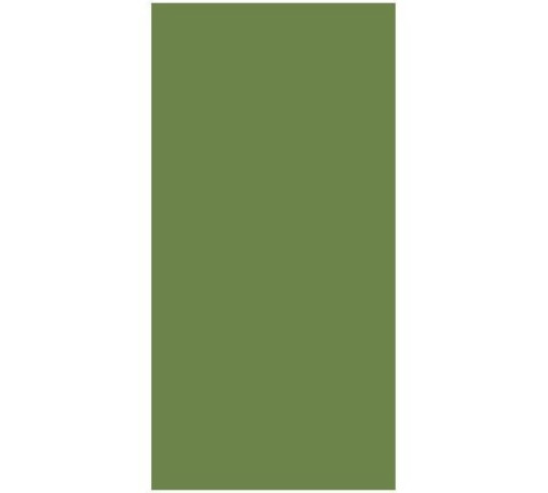 Керамогранит GTF475М Зеленые водоросли матовый 60х120