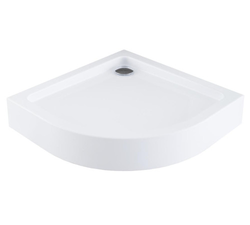 Душевой поддон Aquanet GL180 80x80 1/4