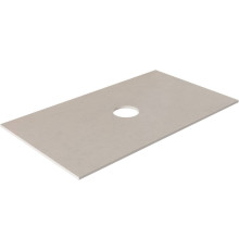 Столешница Allen Brau Reality 80 1.32023.B бежевый