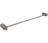 Держатель для полотенца Allen Brau Priority 4.0 6.31D11-MG графит браш