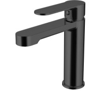 Смеситель для раковины Aquanet Passion AF300-10B