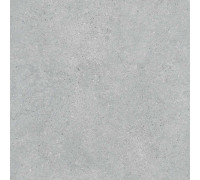 Керамогранит Фондамента DL600720R Пепельный светлый матовый 60х60