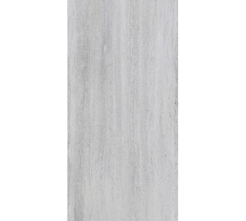 Керамогранит 60х120 StoneSystem Боргония Линейный Серый матовый R10A