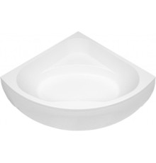 Акриловая ванна Aquanet Vista 150x150