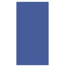 Керамогранит GTF484М Синий лазурит матовый 60х120