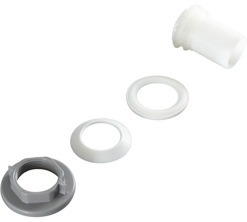 Раковина накладная Allen Brau Liberty 4.32011.AN антрацит