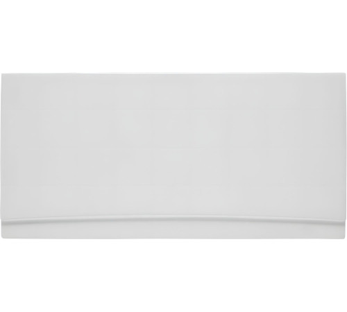 Фронтальный экран Aquanet Seed 110