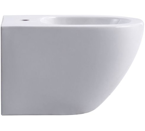 Биде подвесное Aquanet Cetus 2.0 B2 LX-1057