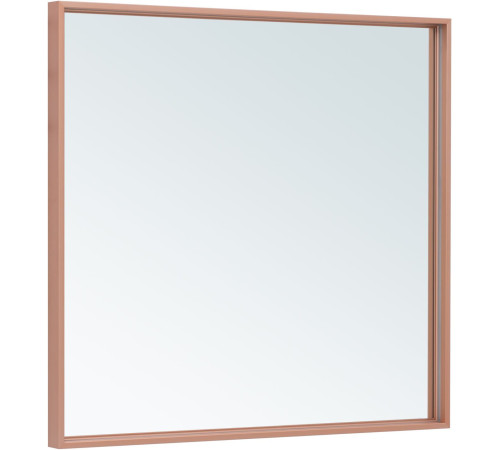 Зеркало Allen Brau Liberty 90 1.330015.60 медь браш