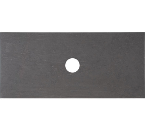 Столешница Allen Brau Reality 100 1.32025.GR-S графит структ