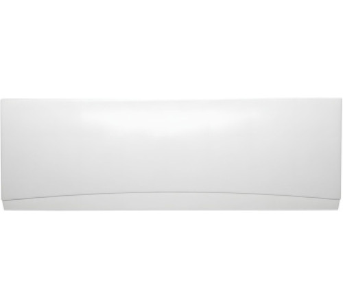 Фронтальный экран Aquanet Bright/Riviera/Tea/Viola NEW 180