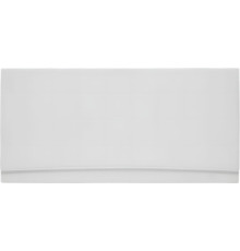 Фронтальный экран Aquanet Seed 110