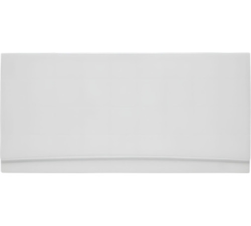 Фронтальный экран Aquanet Seed 110