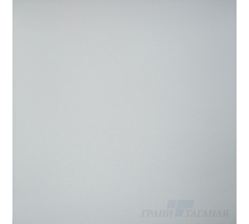 Керамогранит GT009А Светло-серый антискользящий 60х60