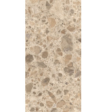 Керамогранит 60х120 CityStone Чеппо Мультиколор матовый R10A