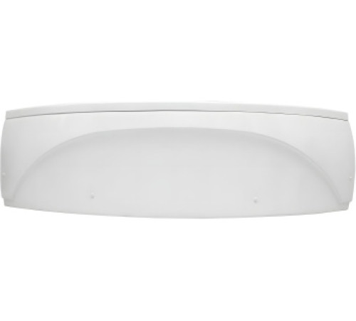 Фронтальный экран Aquanet Vista 150