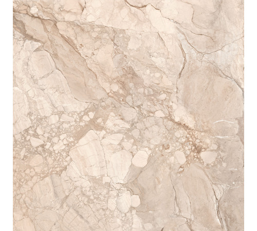 GT60601002MR Керамогранит Celestia бежевый матовый 60x60