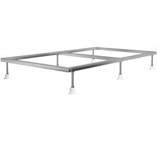 Каркас для поддона Allen Brau 160х80 8.00007