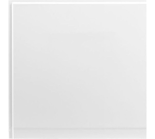 Боковой экран Aquanet Palma 60 R