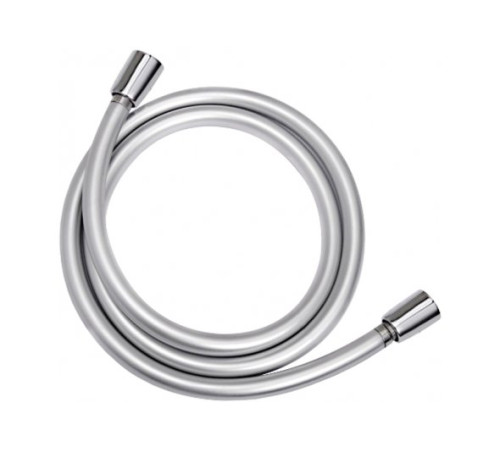 Набор смесителя с гигиеническим душем Aquanet Static 1.04 (с внутренней частью)