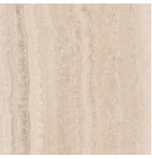 Керамогранит Риальто SG634420R Песочный светлый матовый 60х60