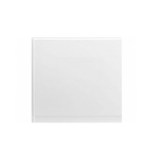 Боковой экран Aquanet Hellas/Bright/West NEW/Nord NEW/Seed/Tessa NEW 70