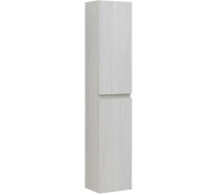 Шкаф-пенал Aquanet Нота New 30 дуб холден