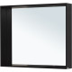 Зеркало Allen Brau Reality 90 1.32019.BB черный браш