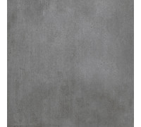 Керамогранит Matera GRS06-04 Eclipse матовый 60х60