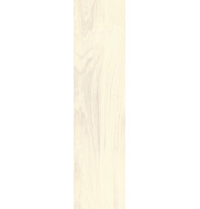 Керамогранит 20х80 RoyalWood Кремовый матовый R10A