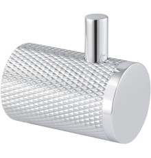 Крючок Allen Brau Priority 4.0 6.31С01-00 хром