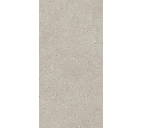 Керамогранит 60х120 FlakeCement Кремовый матовый R10A