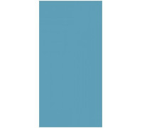 Керамогранит GTF486М Спортивный синий матовый 60х120