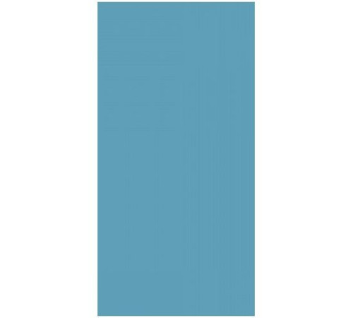 Керамогранит GTF486М Спортивный синий матовый 60х120