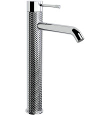 Смеситель для раковины Allen Brau Priority 4.0 5.31С02-00 хром