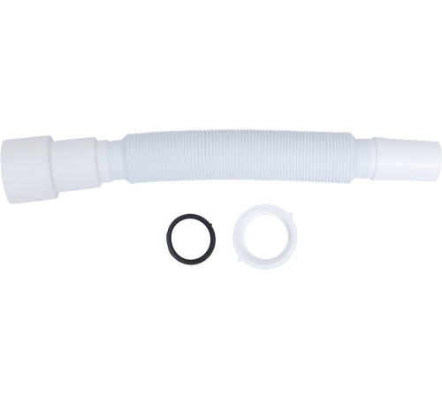 Гибкое соединение Aquanet 32 x 40/50мм