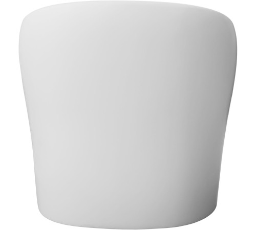 Ванна из искусственного камня Allen Brau Solid Stone Krion Neo XL 180x80 2.35002.21