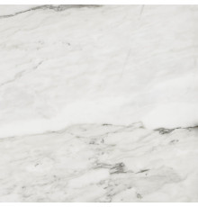 Керамогранит Ellora GRS01-18 Ashy матовый 60х60