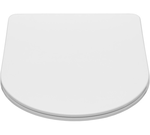 Унитаз подвесной Aquanet Atago 3.0 Tornado