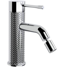 Смеситель для биде Allen Brau Priority 4.0 5.31С04-00 хром