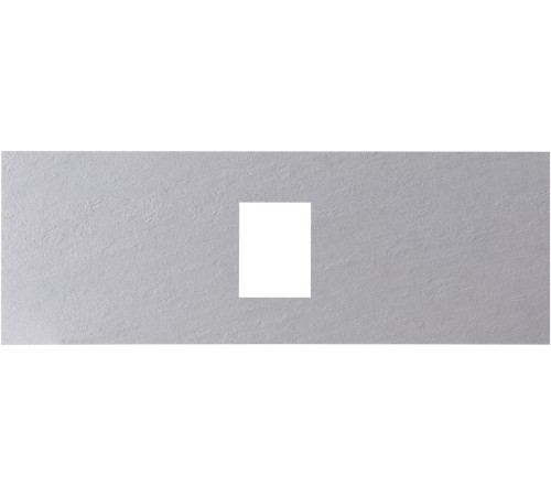 Столешница Allen Brau Priority 120 1.31012.G-S серый структ