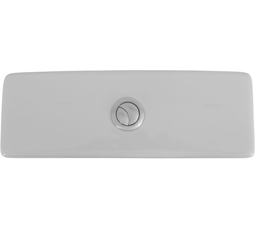 Чаша напольного унитаза Aquanet Atago 3.0 Tornado