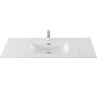 Раковина Allen Brau Glority 120 1.35010.20